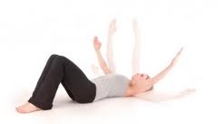 Body_cond. Body_cond.