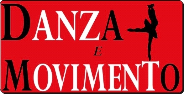 LOGO_