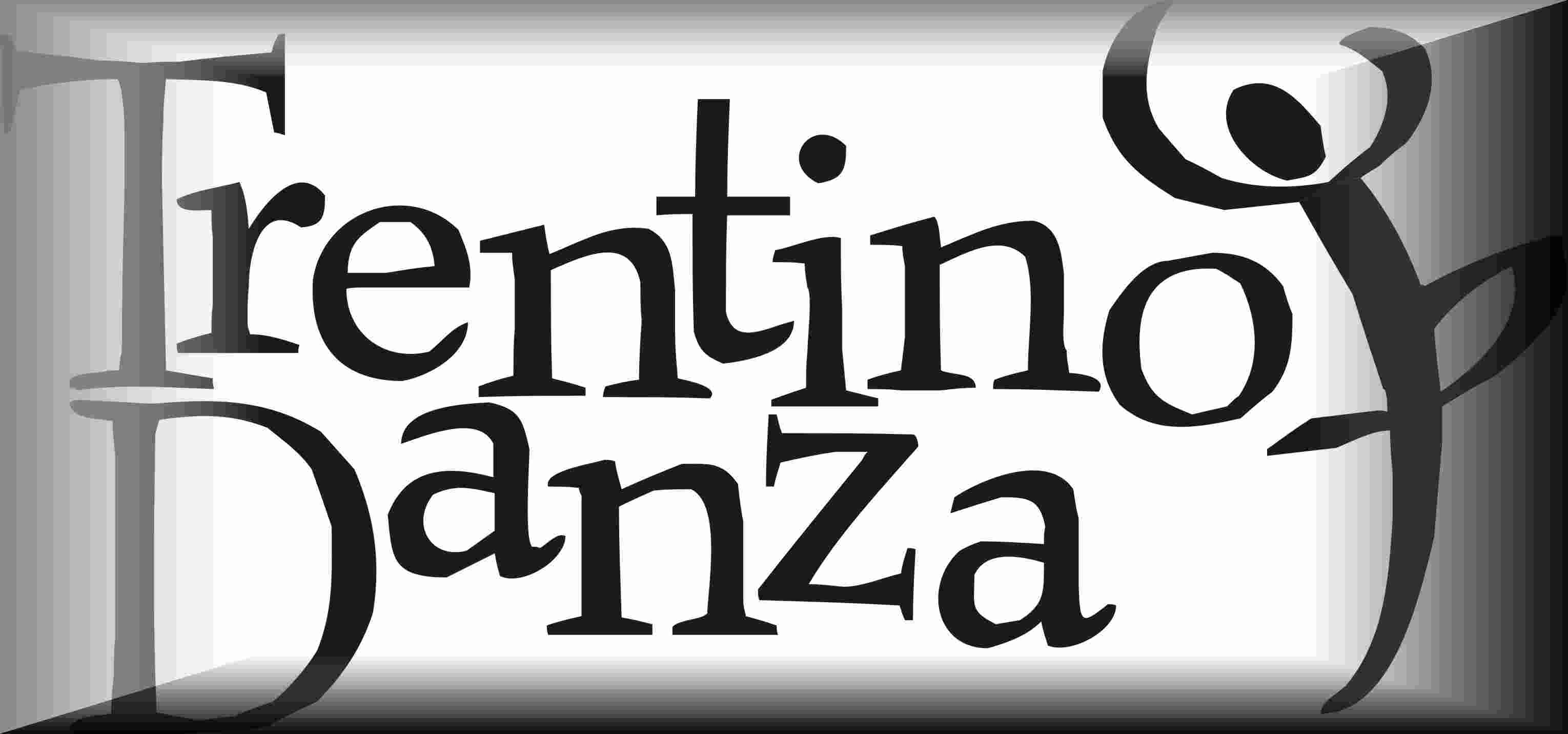LogoTrentino_Danza7.1