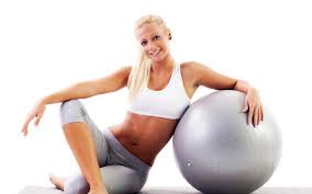 Pilates Pilates