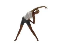 ginnastica_dolce ginnastica_dolce