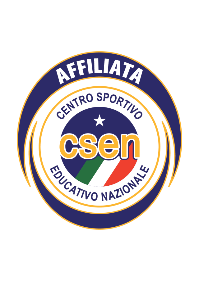 AffiliataCSEN_Logo AffiliataCSEN_Logo