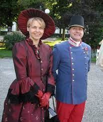 Foto_Maestri_di_Ballo Foto_Maestri_di_Ballo