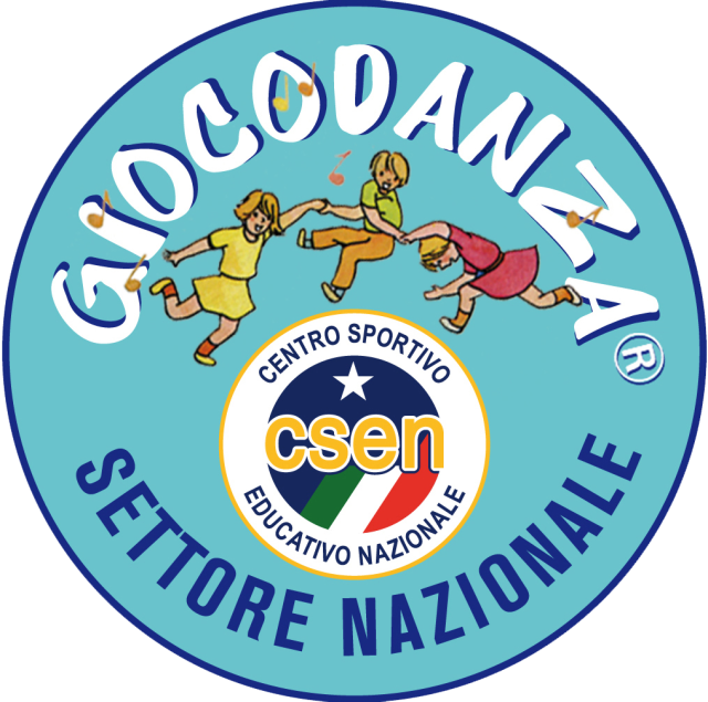 GIOCODANZA_Logo_con_trasparenza GIOCODANZA_Logo_con_trasparenza