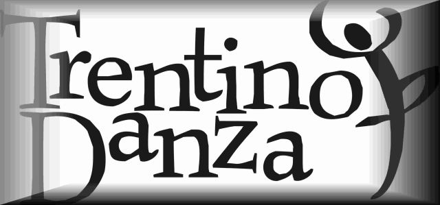 LogoTrentino_Danza7.1 LogoTrentino_Danza7.1