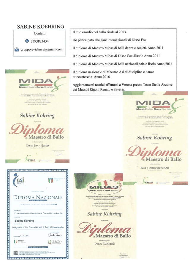 Maestro_Maffei_Maurizio Maestro_Maffei_Maurizio