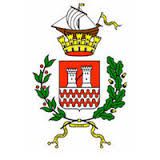 patrocinio patrocinio